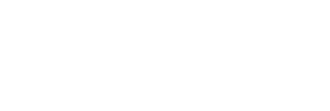 Fixbet